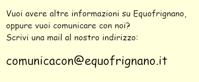 comunicacon